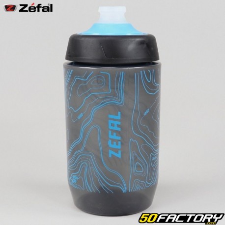 Zéfal Sense bottle Pro 50 black and blue 500ml