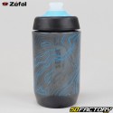 Zéfal Sense bottle Pro 50 black and blue 500ml