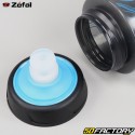 Zéfal Sense bottle Pro 50 black and blue 500ml