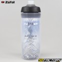 Zéfal Arctica Wasserflasche Pro  XNUMXml schwarz XNUMXml