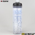 Zéfal Arctica insulated bottle Pro 75ml black 750ml