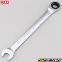 11mm BGS Combination Ratchet Spanner