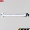 11mm BGS Combination Ratchet Spanner