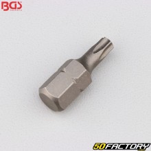 Embout Torx T30 3/8" BGS