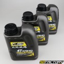 Paquete de drenaje (aceite Gencod) Honda TRX 450EX (2001 - 2005)