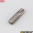 Torx Bit 45 5/16&quot; BGS