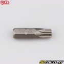 Schrauberbit Torx T45 5/16" T-Profil BGS