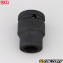 BGS 18mm 6&quot; a punta 3&quot; BGS Impact Socket