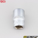 Socket 18 mm 12 points 1/2&quot; BGS