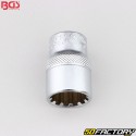 18 mm Ge bushingar Lock 1/2&quot; BGS