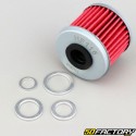 Pacote de manutenção (óleo Gencod)Honda TRX 450R (2004 - 2009)