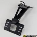 Support de plaque KTM Duke 125 (depuis 2017)