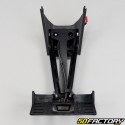 Support de plaque KTM Duke 125 (depuis 2017)