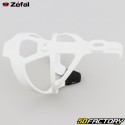 ZÃ©fal plastic bottle cage Pulse A2 white