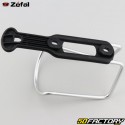 ZÃ©fal Alu Plast XNUMX bicycle bottle cage silver