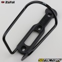 ZÃ©fal Alu Plast 124 bicycle bottle cage black