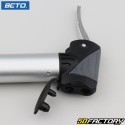 Beto 230mm Bicycle Type Hand Inflator Pump