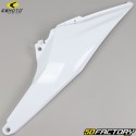 Fairing kit KTM SX, SX-F 125, 150, 250... (2019 - 2022) CeMoto white