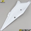 Fairing kit KTM SX, SX-F 125, 150, 250... (2019 - 2022) CeMoto white