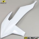 Kit carenagem KTM SX, SX-F 125, 150, 250... (2019 - 2022) CeMoto branco