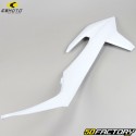 Fairing kit KTM SX, SX-F 125, 150, 250... (2019 - 2022) CeMoto white