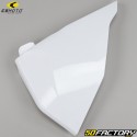 Fairing kit KTM SX, SX-F 125, 150, 250... (2019 - 2022) CeMoto white