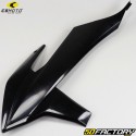 Fairing kit KTM SX, SX-F 125, 150, 250... (2019 - 2022) CeMoto black