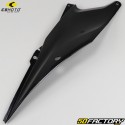 Fairing kit KTM SX, SX-F 125, 150, 250... (2019 - 2022) CeMoto black