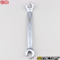 BGS 10x11 mm pipe wrench