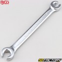 BGS 9x11 mm pipe wrench