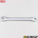 BGS 9x11 mm pipe wrench