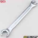 BGS 15x17 mm pipe wrench