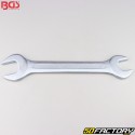 BGS 27x32 mm flat wrench