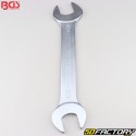 BGS 27x32 mm flat wrench