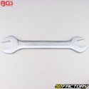 BGS 30x34 mm flat wrench