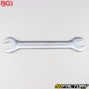 BGS 22x24 mm flat wrench