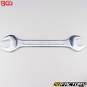 BGS 30x32 mm flat wrench