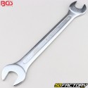 BGS 14x17 mm flat wrench