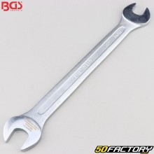 BGS 10x13 mm flat wrench