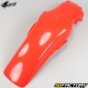 Fairings kit Honda CR 125 R (1991 - 1992), 250 (1990 - 1991) UFO white and orange