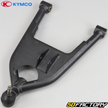 Triangle de suspension inférieur avant gauche Kymco Maxxer 300