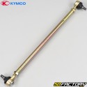 Steering rod Kymco Maxxer 300