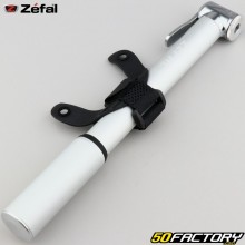 Zéfal Road Mini Rennrad Handpumpe