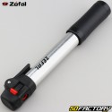 Zéfal Switch Mini-Fahrrad-Handpumpe