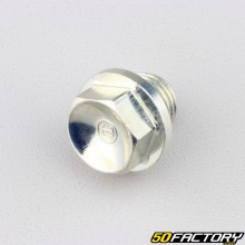 Tappo di scarico Ø14x1.50x11 mm