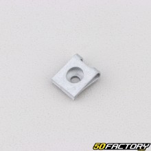 4.2 mm fairing clip (per unit) V1