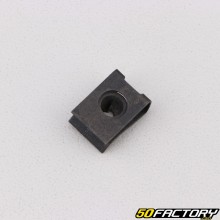 4 mm fairing clip (per unit)