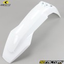 Kit de carenagem Husqvarna FE, TE, TX XNUMX, XNUMX, XNUMX, XNUMX... (XNUMX - XNUMX) CeMoto branco