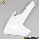 Kit de carenagem Husqvarna FE, TE, TX XNUMX, XNUMX, XNUMX, XNUMX... (XNUMX - XNUMX) CeMoto branco