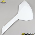 Fairing kit Husqvarna FE, TE, TX 125, 250, 300, 350... (2017 - 2019) CeMoto white